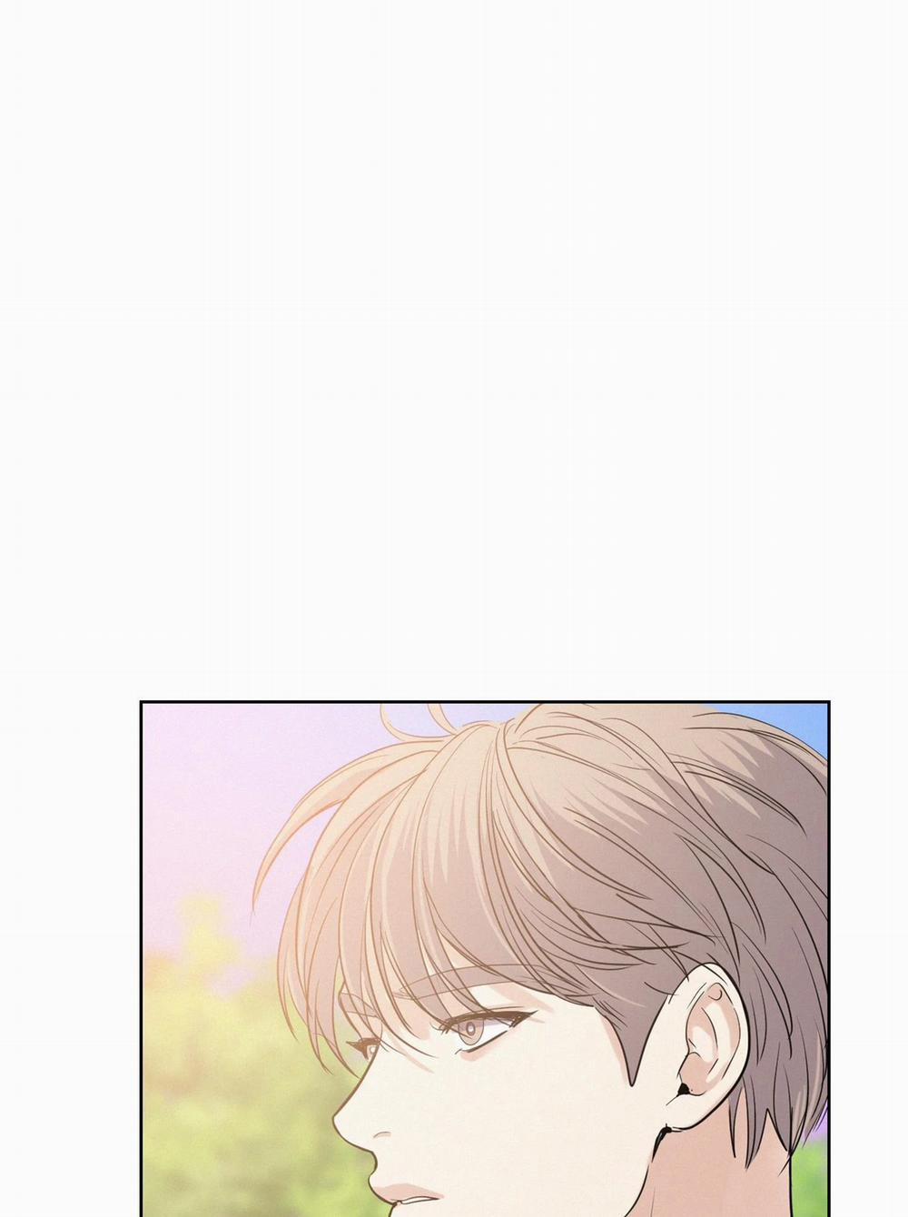 Tiến Về Phía Anh 29 trang 94