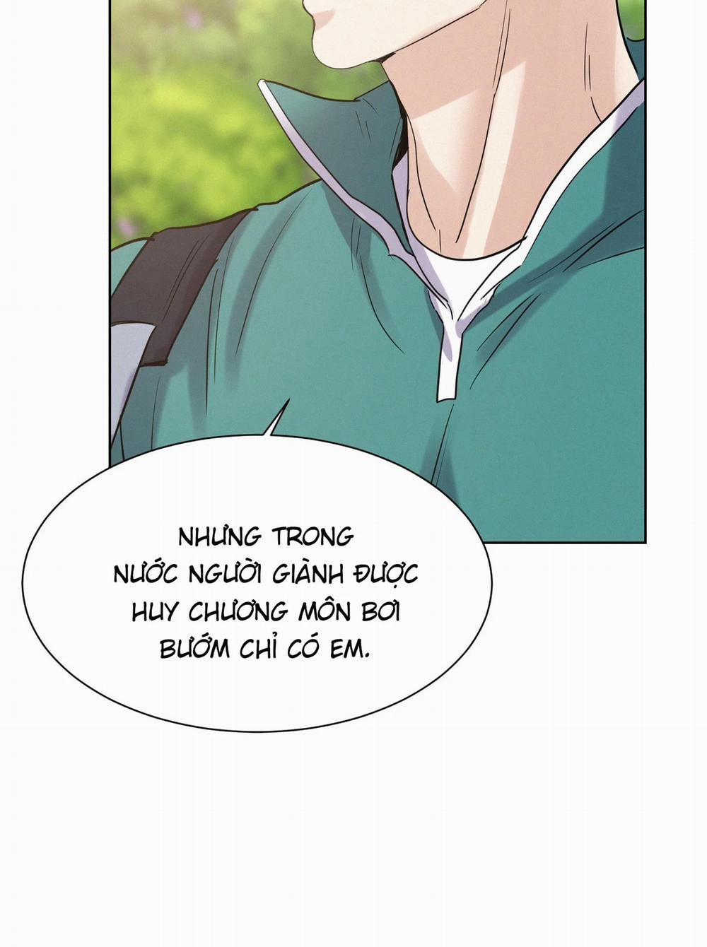 Tiến Về Phía Anh 29 trang 95