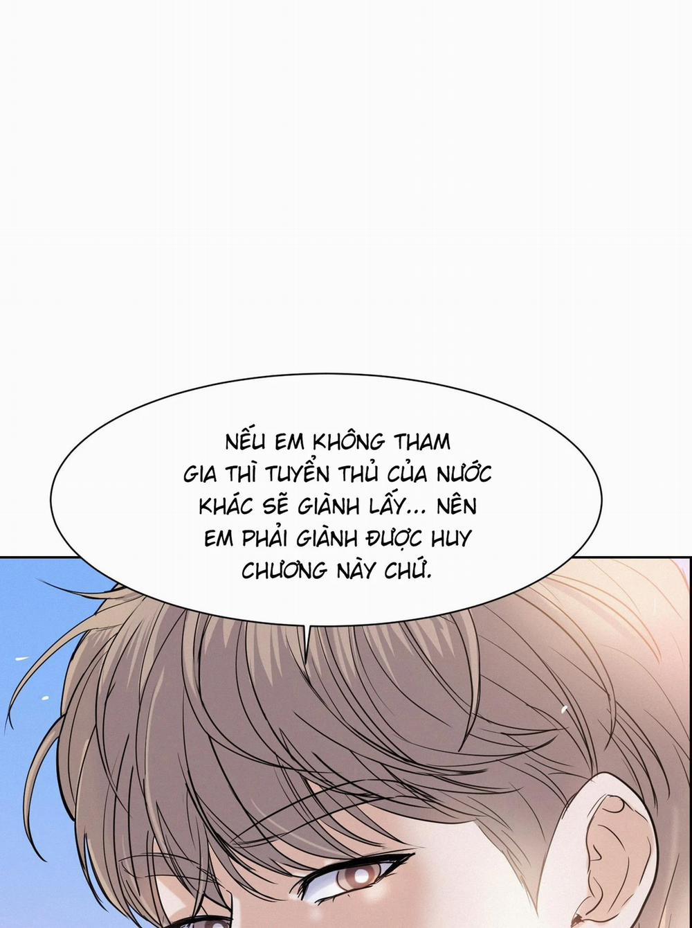 Tiến Về Phía Anh 29 trang 96