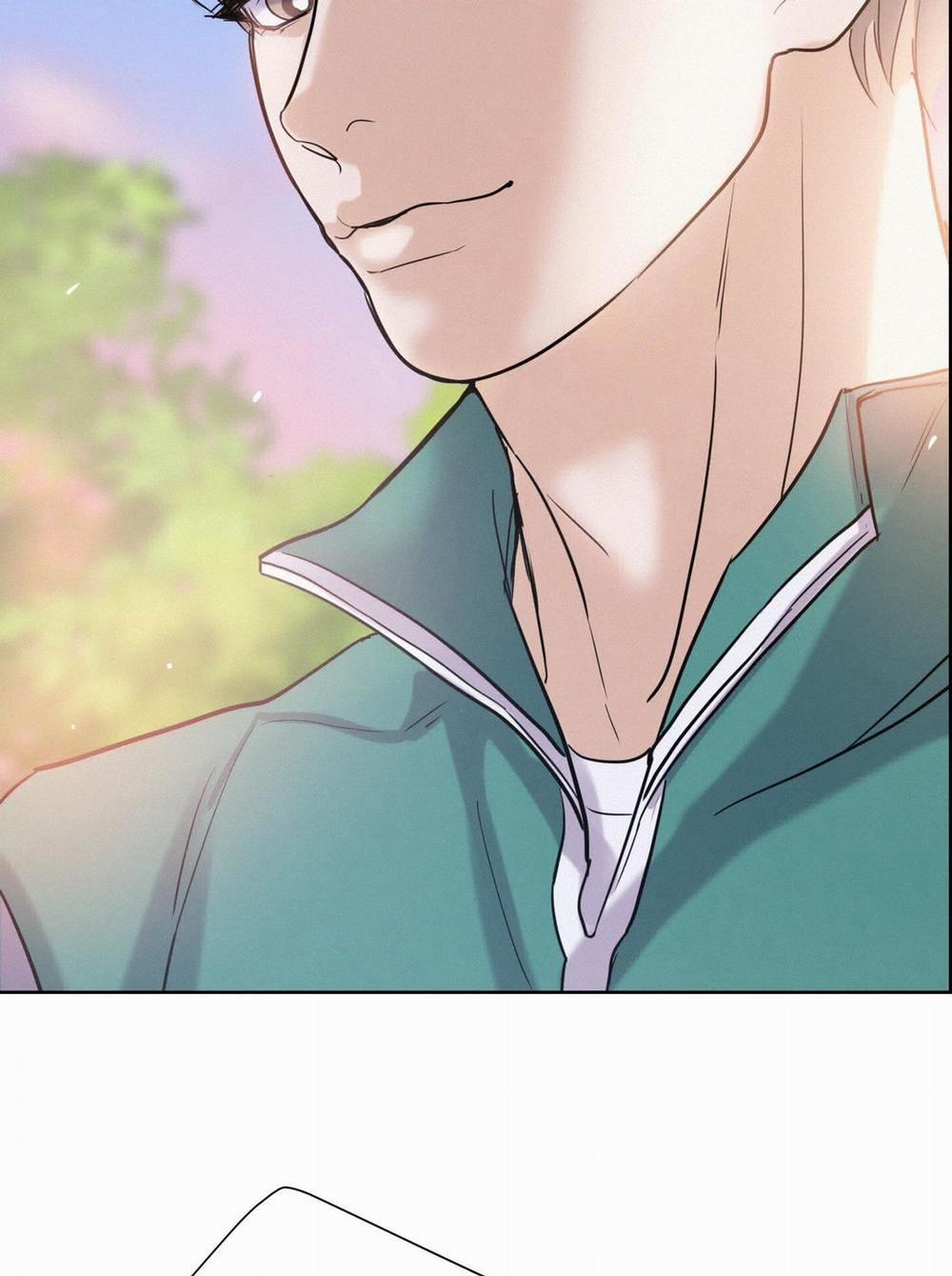 Tiến Về Phía Anh 29 trang 97