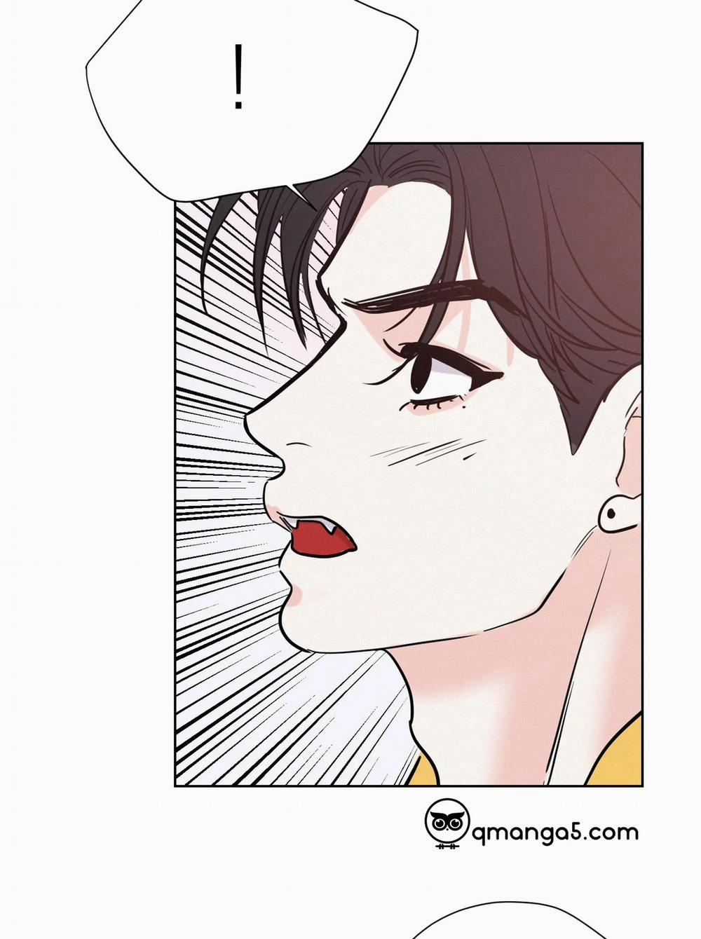 Tiến Về Phía Anh 29 trang 98