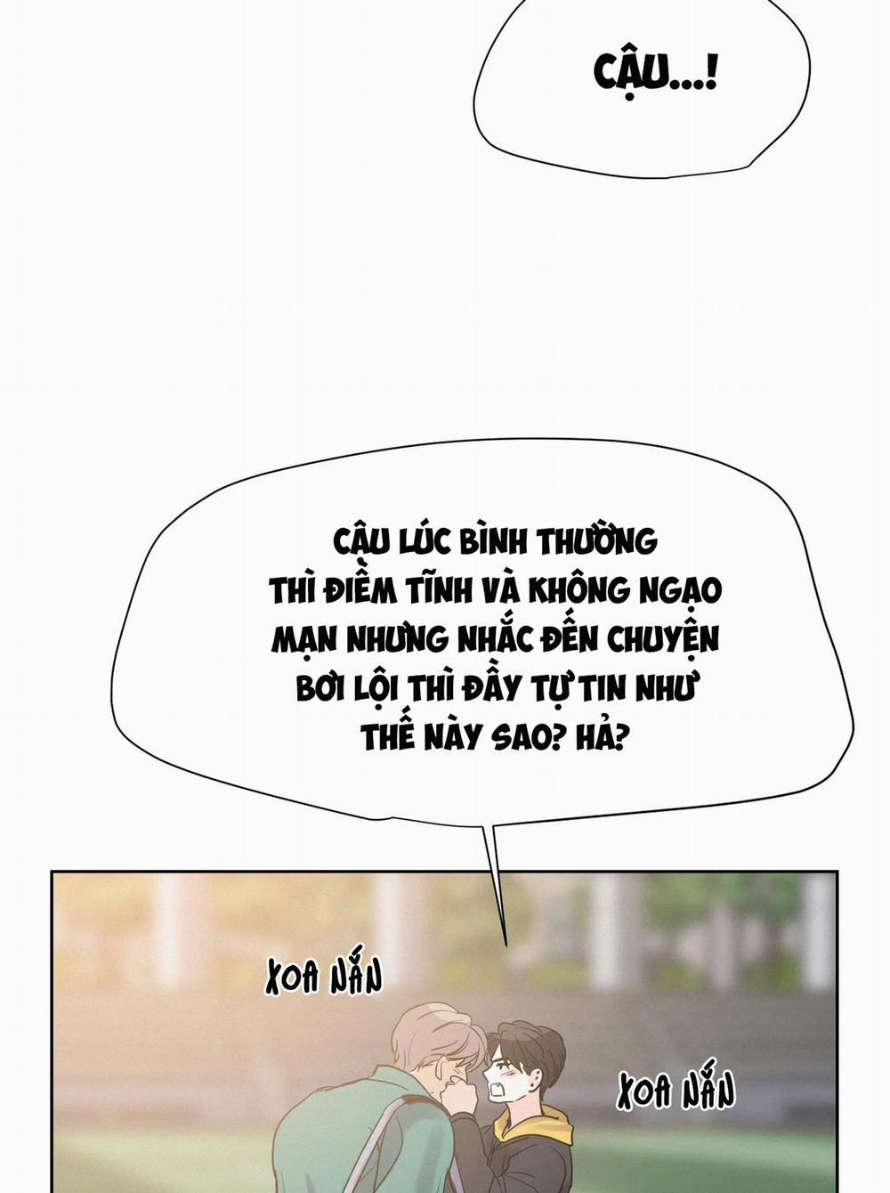 Tiến Về Phía Anh 29 trang 99