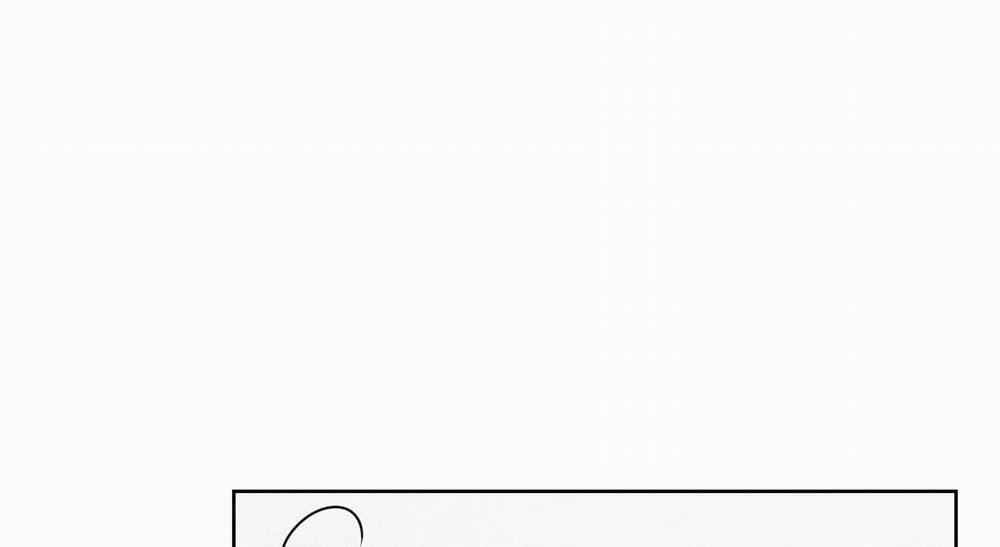 Tiến Về Phía Anh 3 trang 103