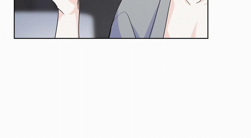 Tiến Về Phía Anh 3 trang 108