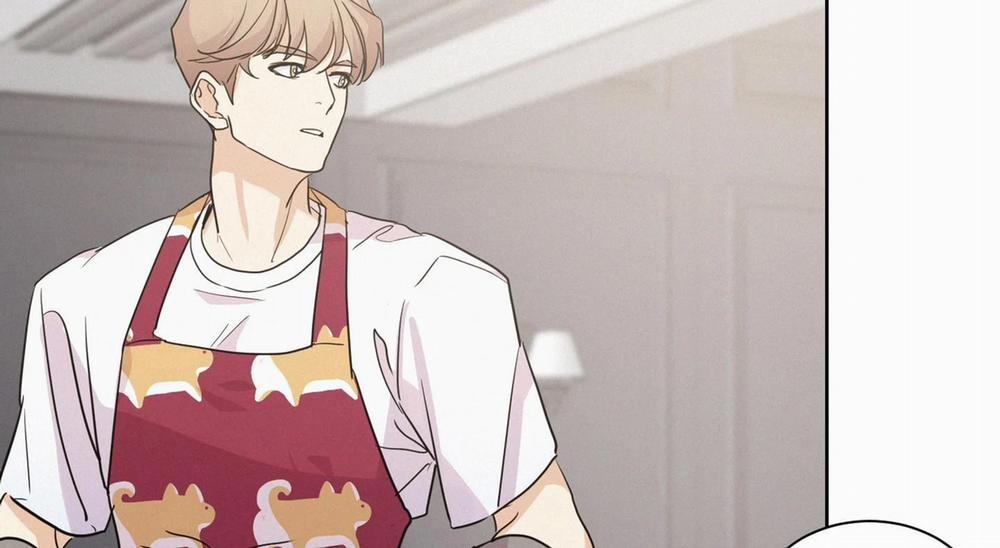 Tiến Về Phía Anh 3 trang 11