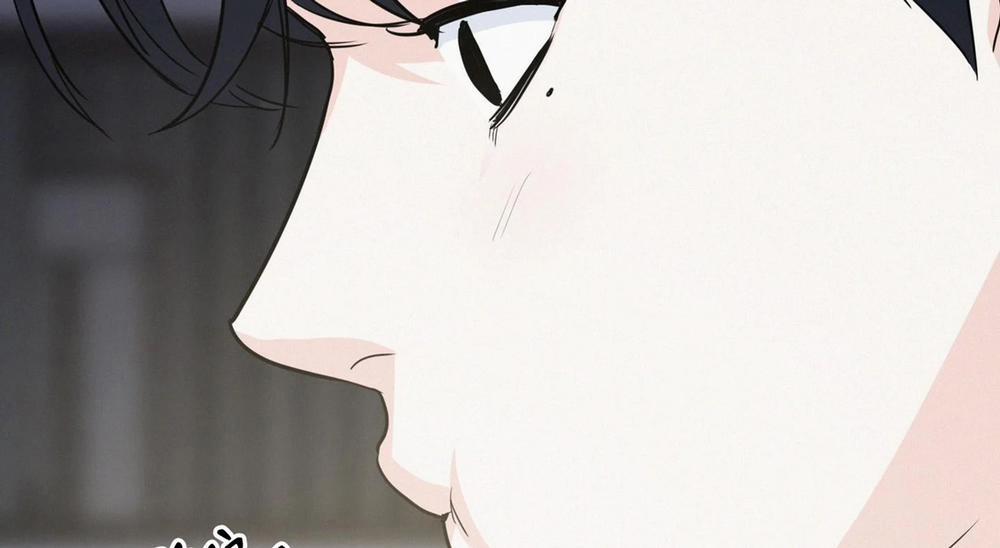 Tiến Về Phía Anh 3 trang 110