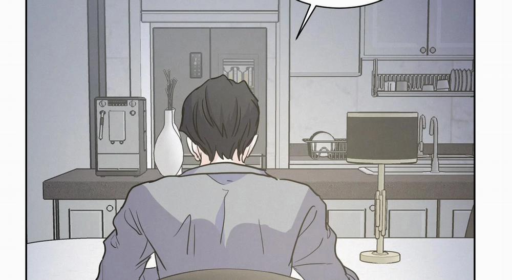 Tiến Về Phía Anh 3 trang 113