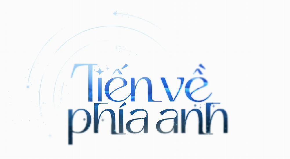 Tiến Về Phía Anh 3 trang 117