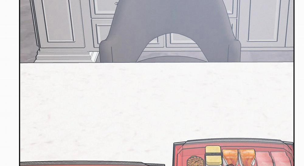 Tiến Về Phía Anh 3 trang 122