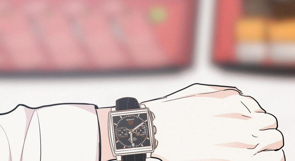 Tiến Về Phía Anh 3 trang 125