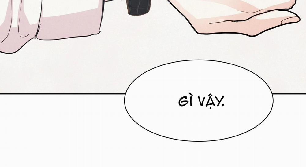 Tiến Về Phía Anh 3 trang 126