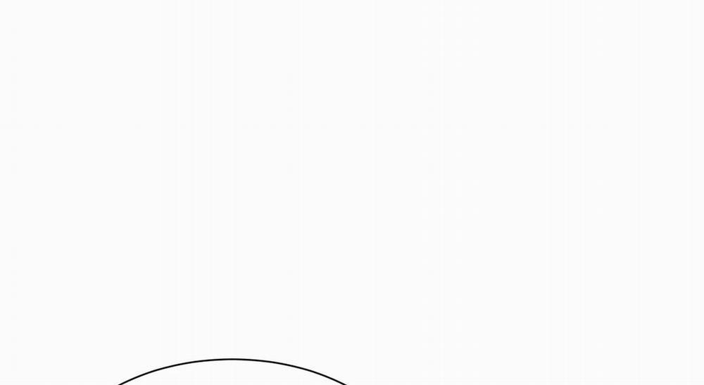 Tiến Về Phía Anh 3 trang 127