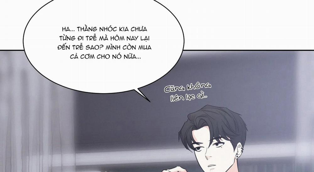 Tiến Về Phía Anh 3 trang 128