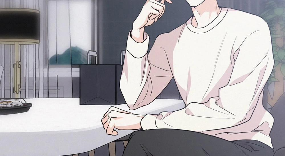 Tiến Về Phía Anh 3 trang 129