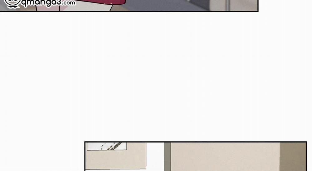 Tiến Về Phía Anh 3 trang 13