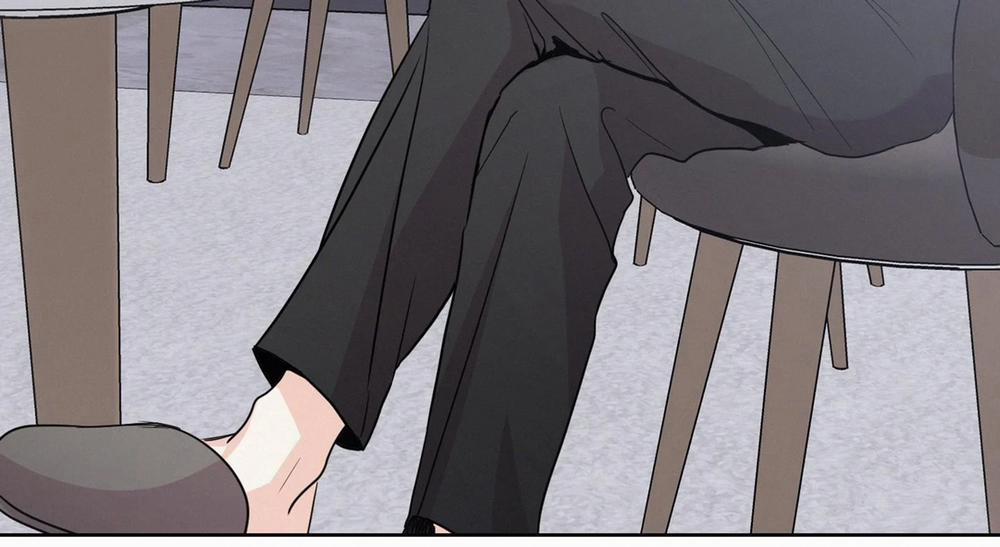 Tiến Về Phía Anh 3 trang 130