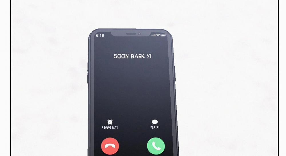 Tiến Về Phía Anh 3 trang 133