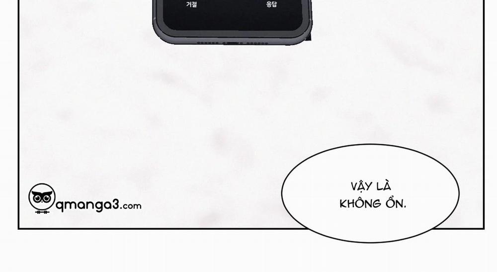 Tiến Về Phía Anh 3 trang 134