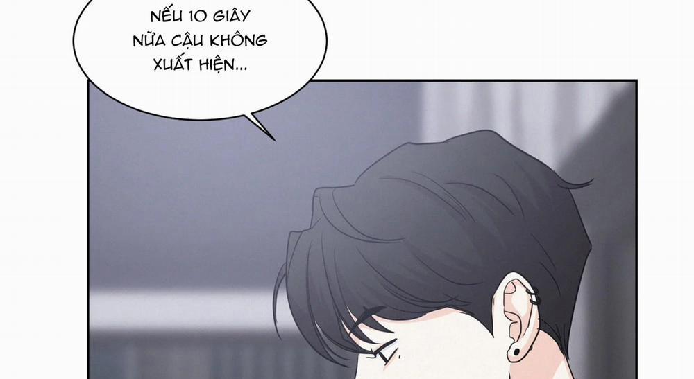 Tiến Về Phía Anh 3 trang 137