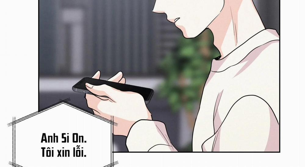 Tiến Về Phía Anh 3 trang 138