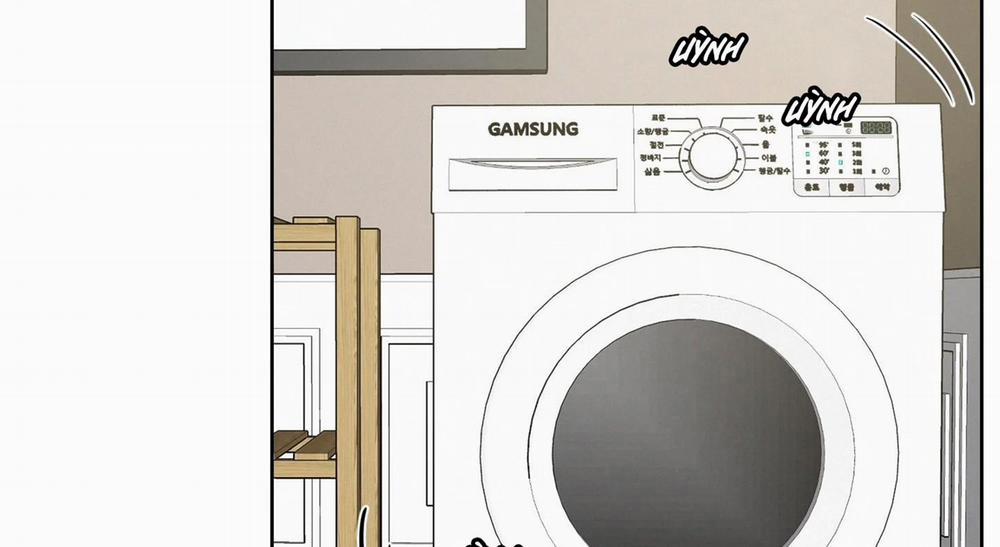 Tiến Về Phía Anh 3 trang 14