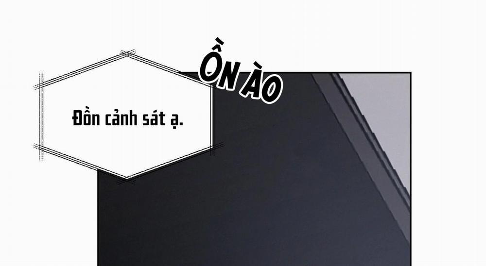 Tiến Về Phía Anh 3 trang 144