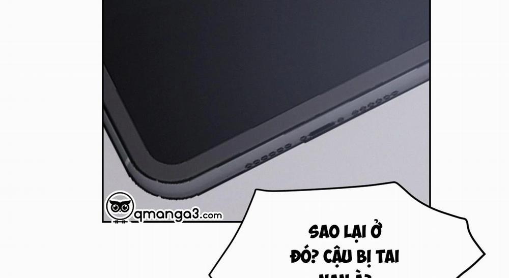 Tiến Về Phía Anh 3 trang 145