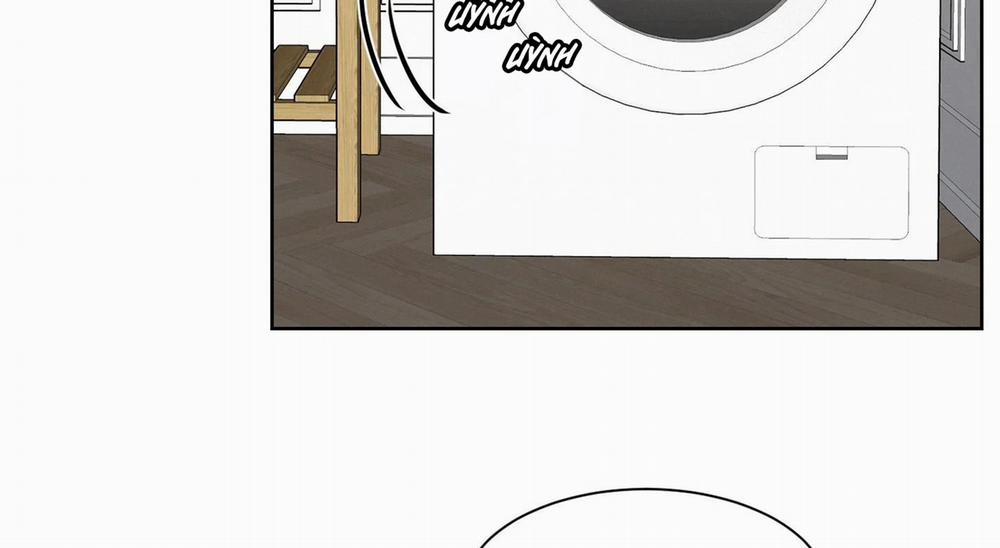 Tiến Về Phía Anh 3 trang 15