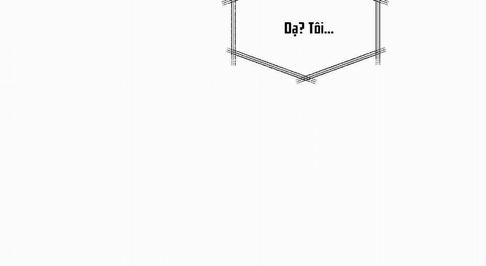 Tiến Về Phía Anh 3 trang 152