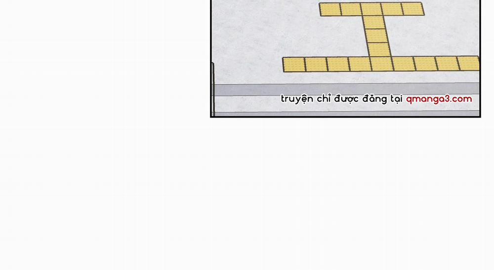 Tiến Về Phía Anh 3 trang 156