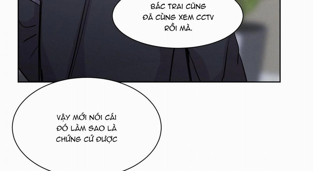 Tiến Về Phía Anh 3 trang 159