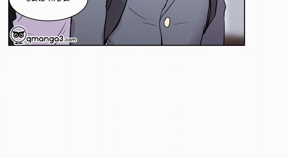 Tiến Về Phía Anh 3 trang 165