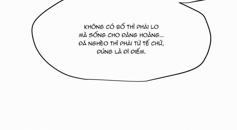 Tiến Về Phía Anh 3 trang 169