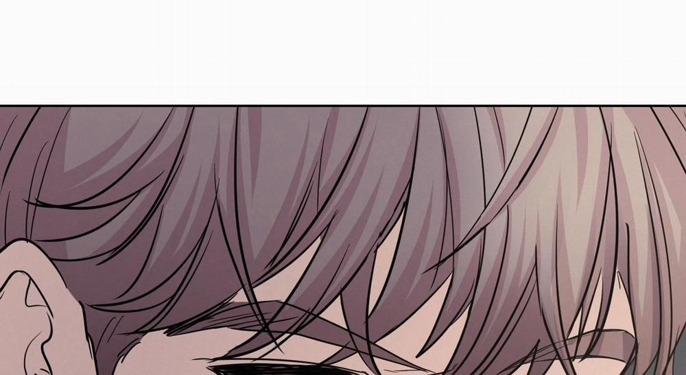 Tiến Về Phía Anh 3 trang 170