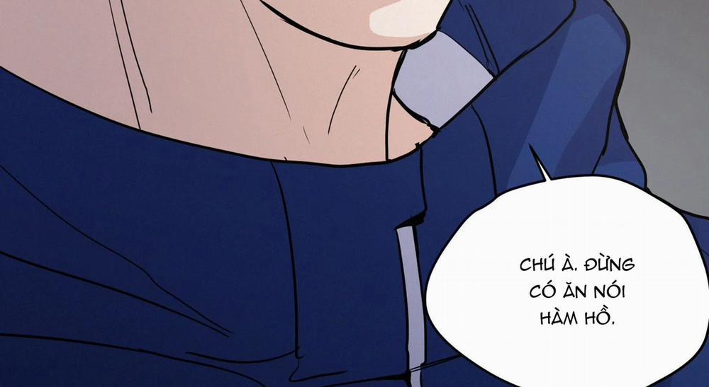 Tiến Về Phía Anh 3 trang 172