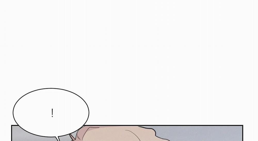 Tiến Về Phía Anh 3 trang 174