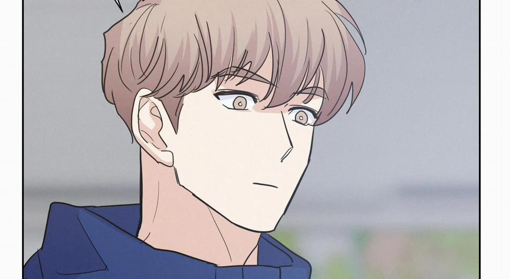 Tiến Về Phía Anh 3 trang 175