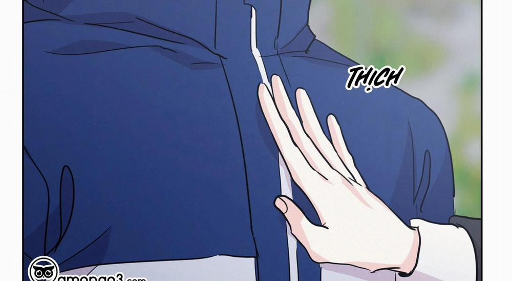 Tiến Về Phía Anh 3 trang 176