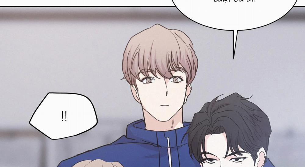 Tiến Về Phía Anh 3 trang 179