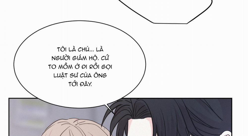 Tiến Về Phía Anh 3 trang 182