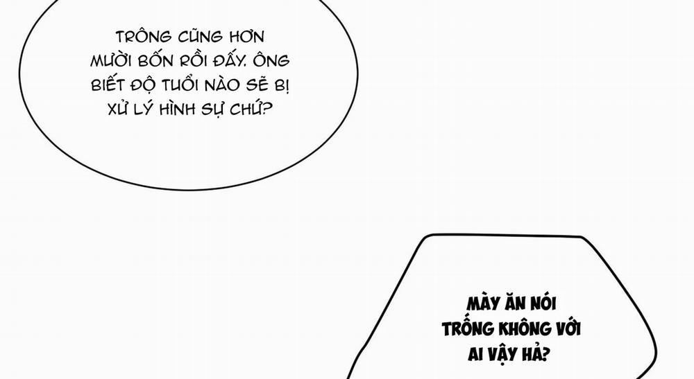 Tiến Về Phía Anh 3 trang 187