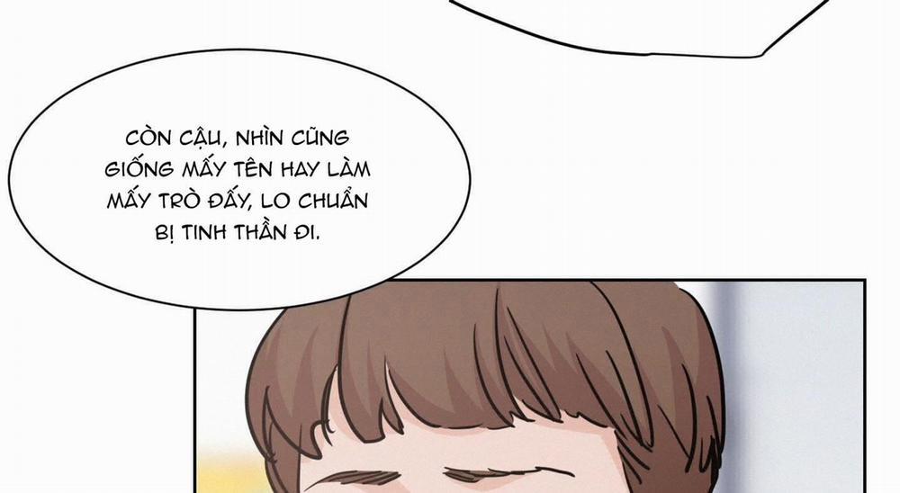 Tiến Về Phía Anh 3 trang 188