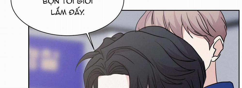 Tiến Về Phía Anh 3 trang 192