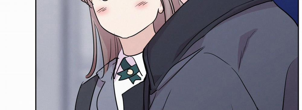 Tiến Về Phía Anh 3 trang 194