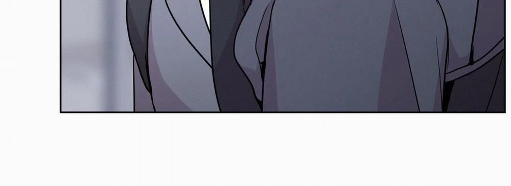 Tiến Về Phía Anh 3 trang 195