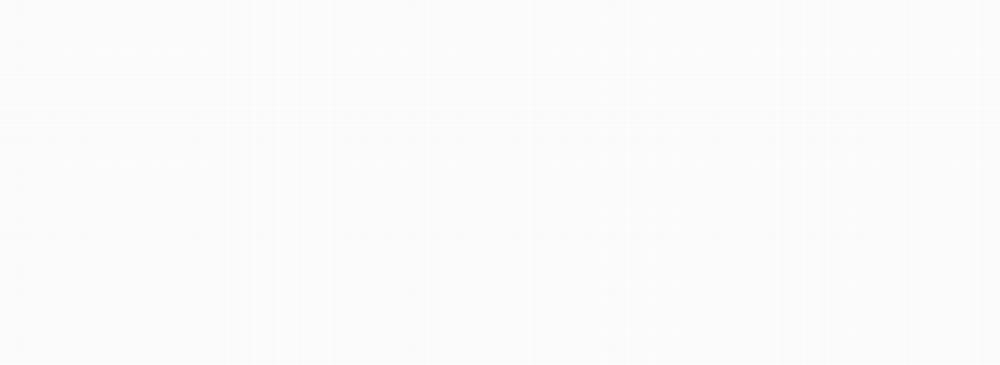 Tiến Về Phía Anh 3 trang 196