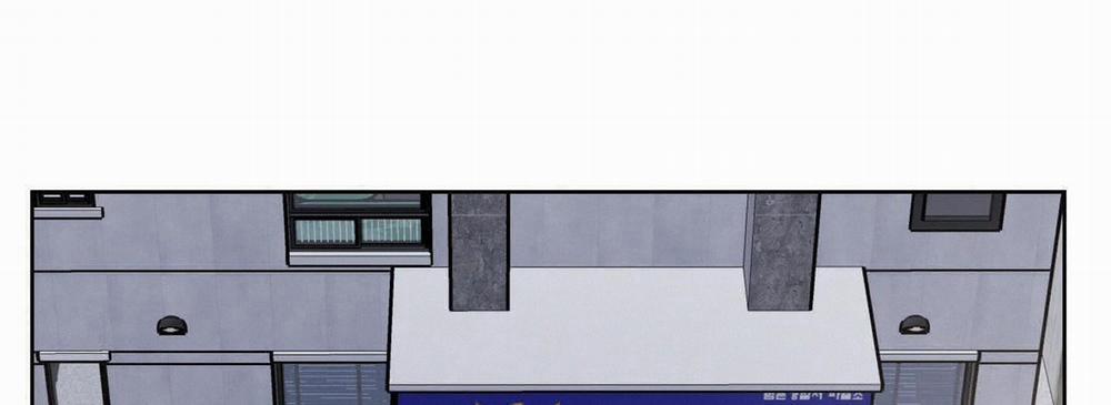 Tiến Về Phía Anh 3 trang 200