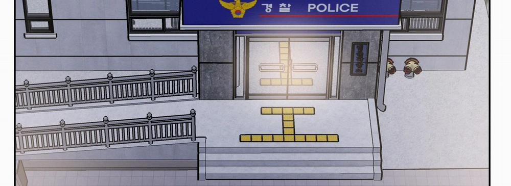 Tiến Về Phía Anh 3 trang 201