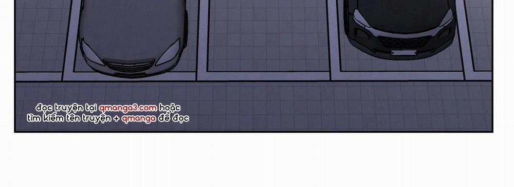 Tiến Về Phía Anh 3 trang 203