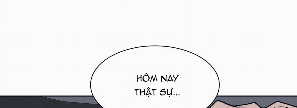 Tiến Về Phía Anh 3 trang 204